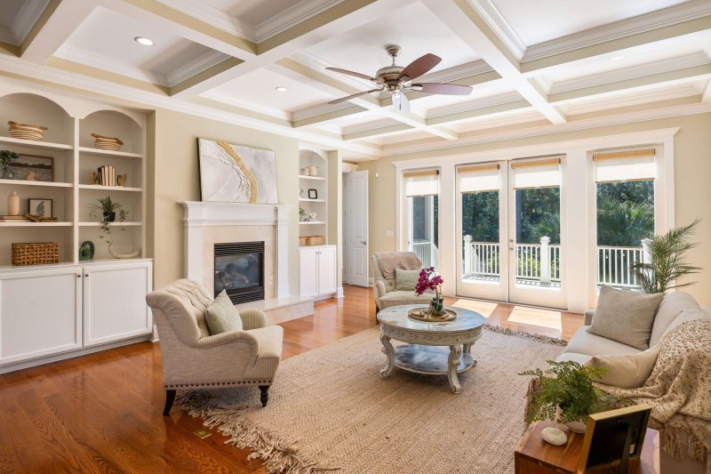 Property image 5 at 1427 Shell Fish Court, Mount Pleasant, SC 29466