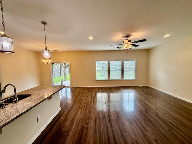 Property image 5 of 5411 Overland Trail in Taylor Plantation, North Charleston, SC 29420