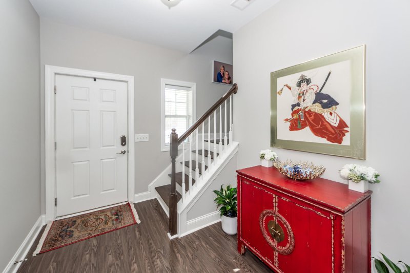 Property image 3 at 4236 Scharite Street, Charleston, SC 29414