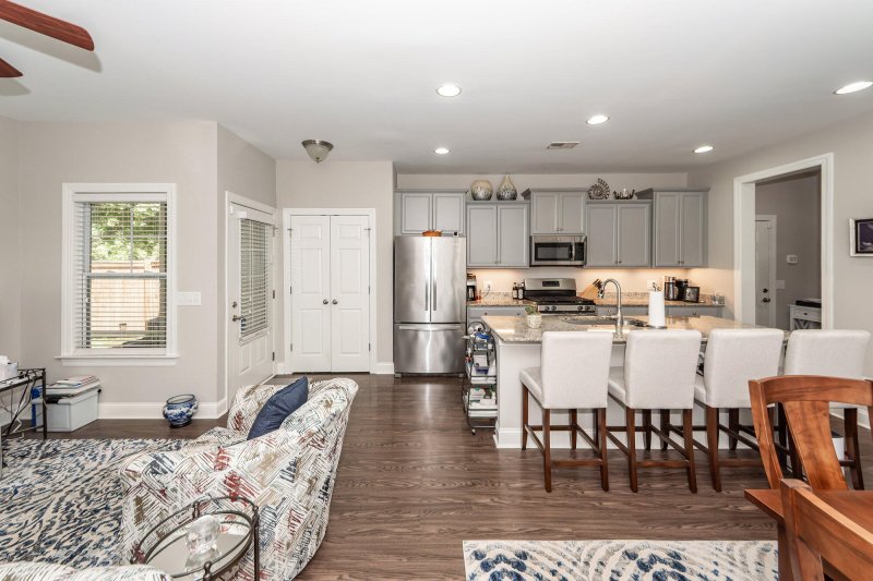 Property image 4 at 4236 Scharite Street, Charleston, SC 29414