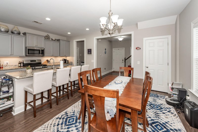 Property image 5 at 4236 Scharite Street, Charleston, SC 29414