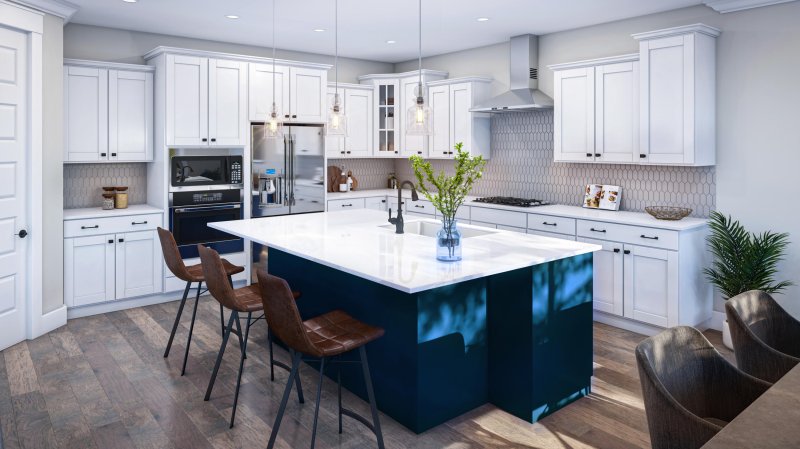 Property image 2 at 1652 Siloh Lane 474, Mount Pleasant, SC 29466