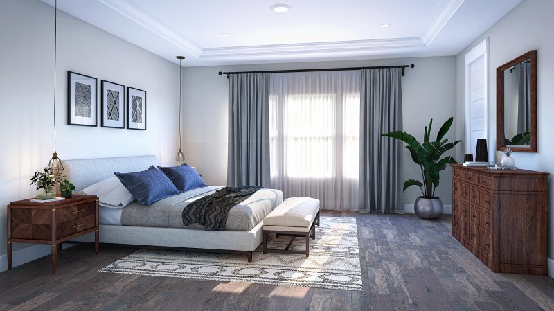 Property image 5 at 1652 Siloh Lane 474, Mount Pleasant, SC 29466