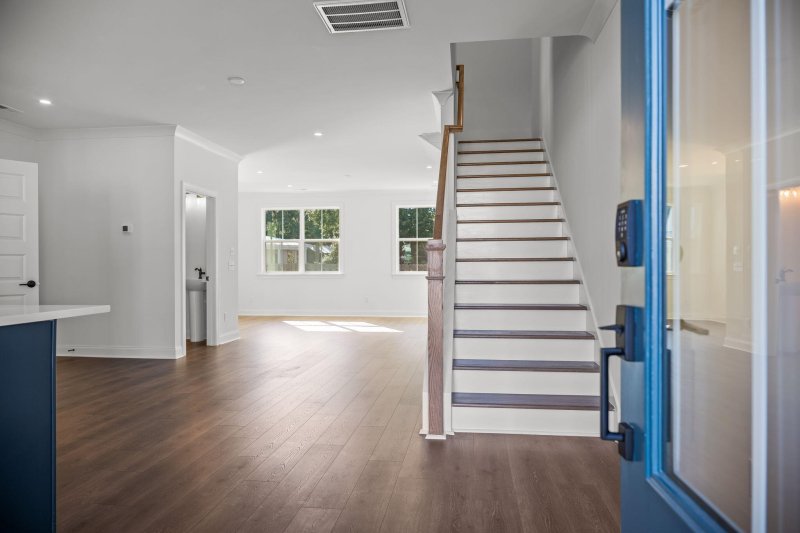 404 Oak Hammock Court Lot 55