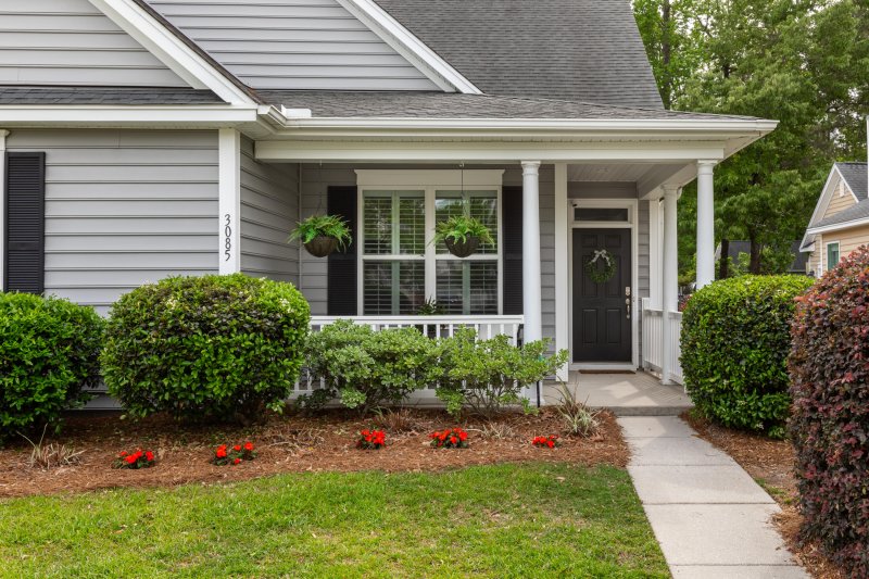 Property image 2 at 3085 Moonlight Drive, Charleston, SC 29414