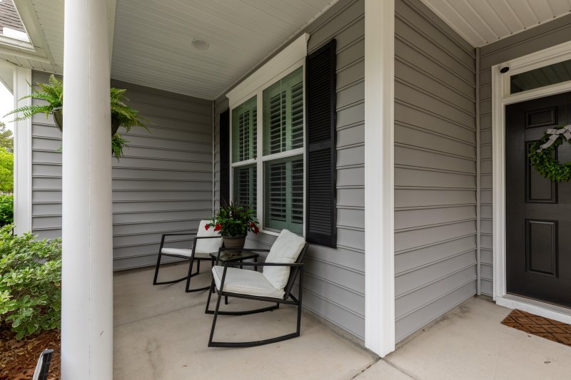Property image 3 at 3085 Moonlight Drive, Charleston, SC 29414