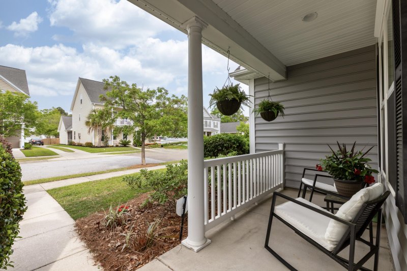 Property image 4 at 3085 Moonlight Drive, Charleston, SC 29414