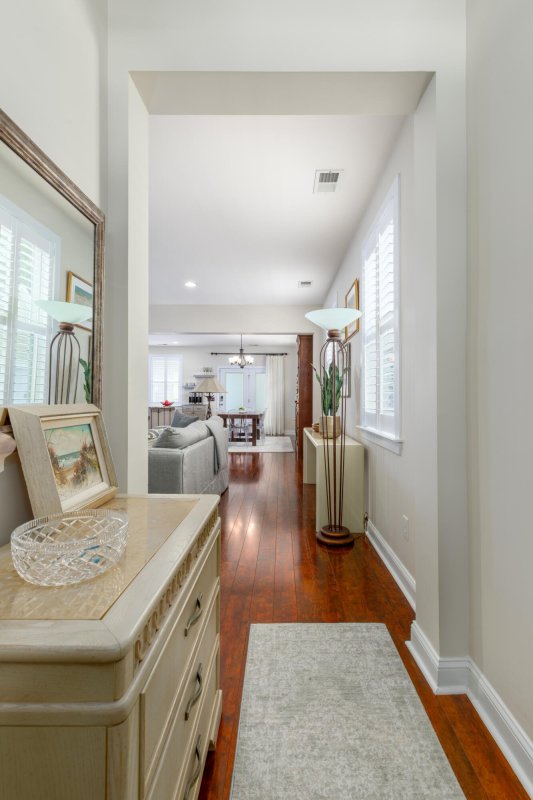Property image 5 at 3085 Moonlight Drive, Charleston, SC 29414