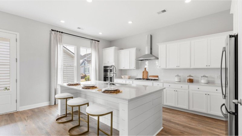 Property image 3 of 1014 Riverbed Retreat Lane in Summers Corner, Summerville, SC 29485