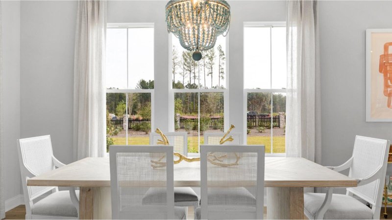 Property image 5 of 1014 Riverbed Retreat Lane in Summers Corner, Summerville, SC 29485