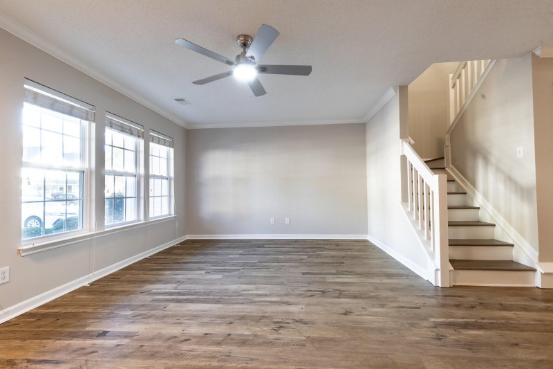 Property image 3 of 304 Elm Hall Circle in Summer Wood, Summerville, SC 29483