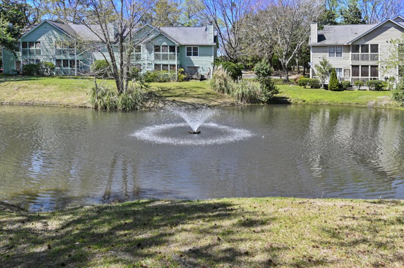 Property image 4 of 2030 Coldspring Drive 708 in Woodhill Place, North Charleston, SC 29406