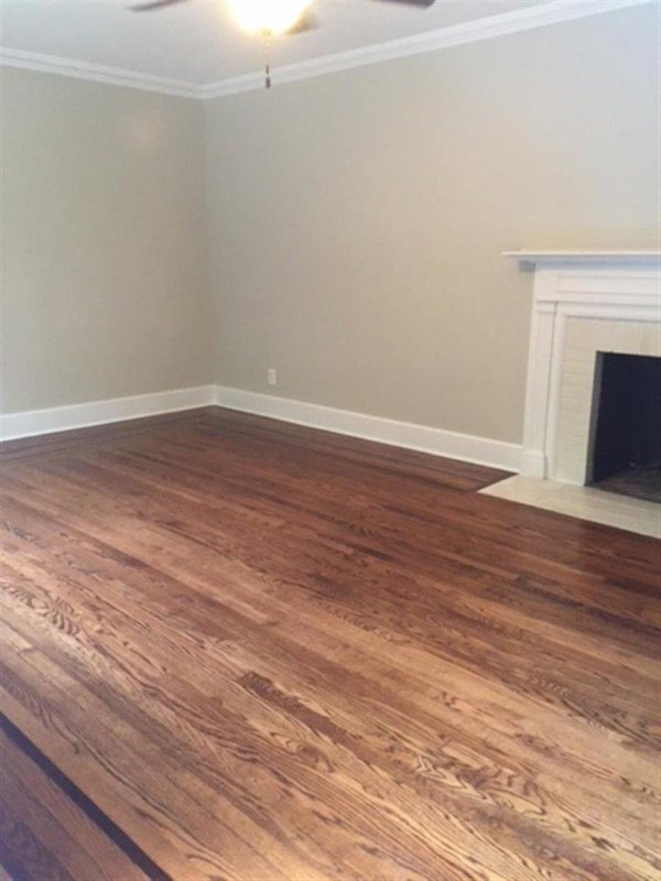 Property image 4 at 1715 Santee Street, Charleston, SC 29412