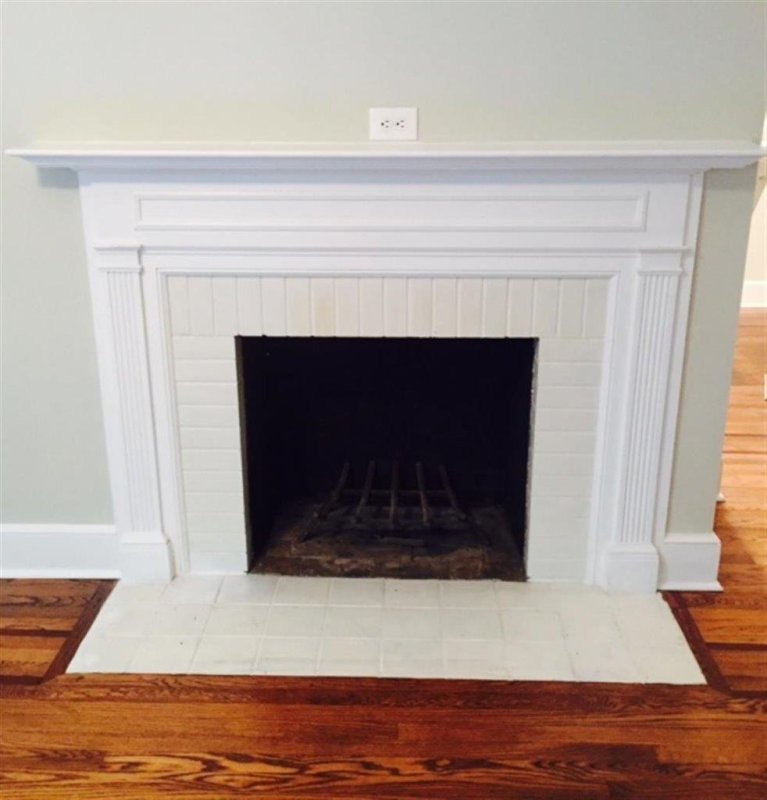 Property image 5 at 1715 Santee Street, Charleston, SC 29412