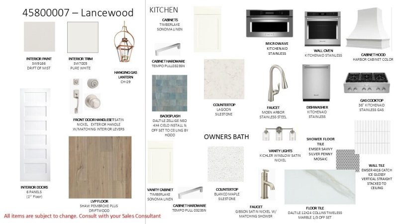 Property image 4 of 1175 Reserve Lane in Hidden Ponds Reserve, Awendaw, SC 29429