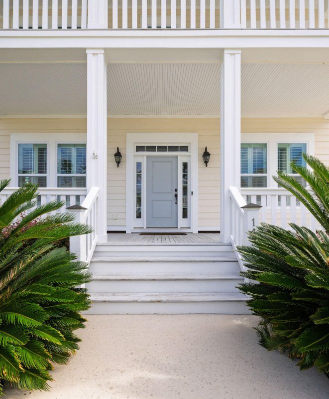 Property image 3 at 1490 Bourne Crossing, Mount Pleasant, SC 29466