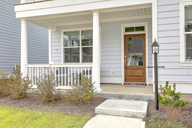 Property image 2 at 212 Angelica Avenue, Summerville, SC 29483