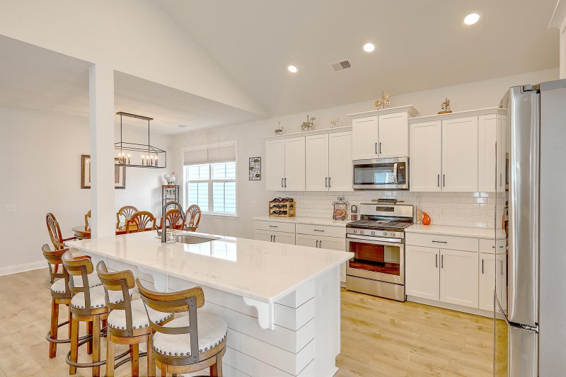 Property image 4 at 212 Angelica Avenue, Summerville, SC 29483