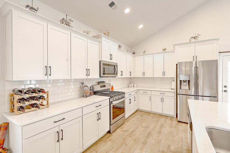 Property image 5 at 212 Angelica Avenue, Summerville, SC 29483