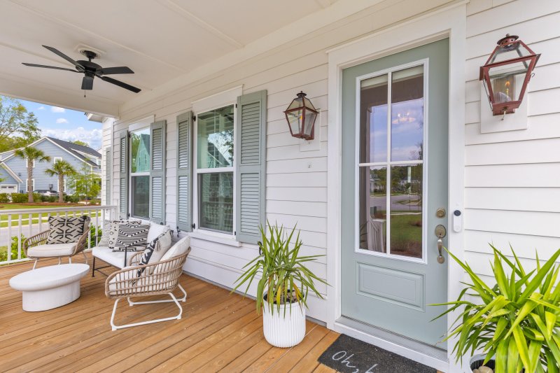 Property image 3 at 3873 Newhall Street, Mount Pleasant, SC 29466