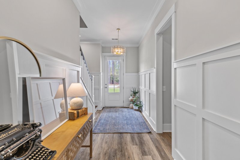 Property image 4 at 3873 Newhall Street, Mount Pleasant, SC 29466