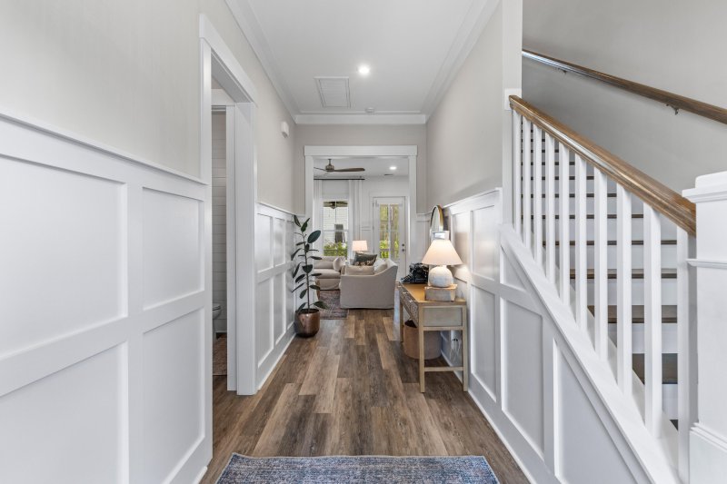 Property image 5 at 3873 Newhall Street, Mount Pleasant, SC 29466