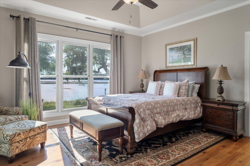 Property image 4 of 3948 Gift Boulevard in Gift Plantation, Johns Island, SC 29455