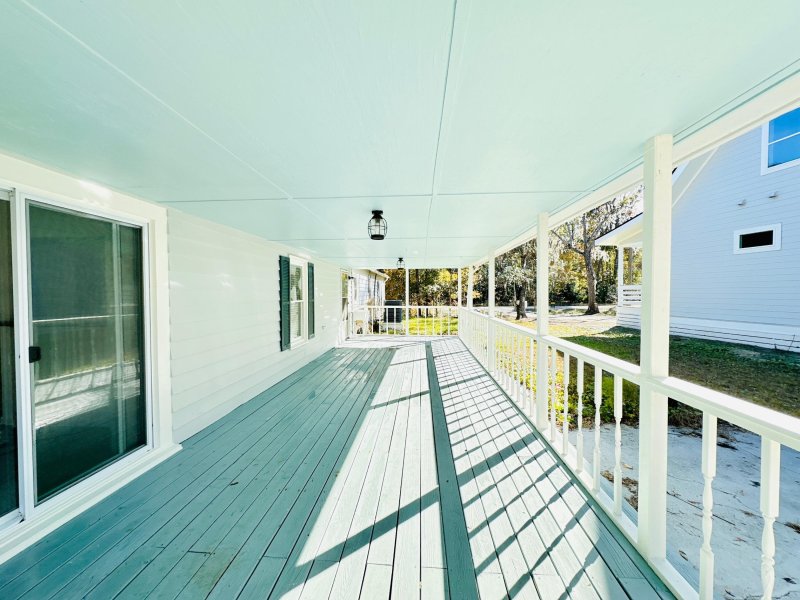 Property image 4 of 1966 Suzanne Street in Cedar Springs, Johns Island, SC 29455