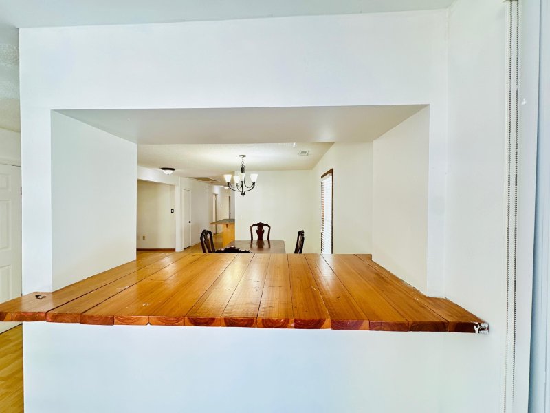 Property image 5 of 1966 Suzanne Street in Cedar Springs, Johns Island, SC 29455