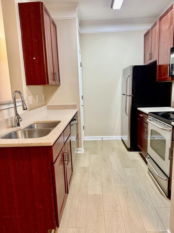 1755 Central Park Road Road 7114