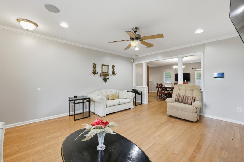 Property image 3 of 1226 Wild Goose Trail in Drakesborough, Summerville, SC 29483