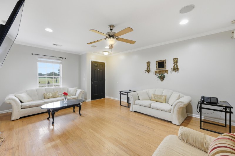 Property image 4 of 1226 Wild Goose Trail in Drakesborough, Summerville, SC 29483