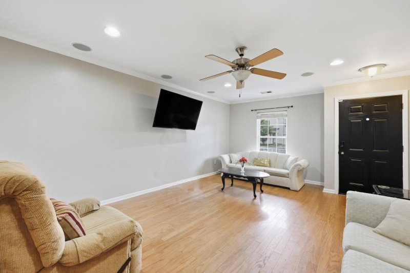 Property image 5 of 1226 Wild Goose Trail in Drakesborough, Summerville, SC 29483