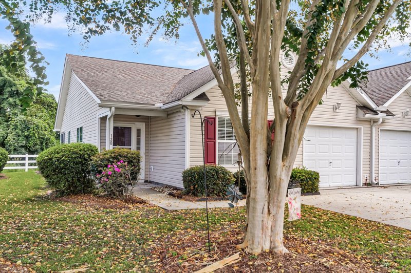 Property image 2 at 138 Townsend Way, Summerville, SC 29483