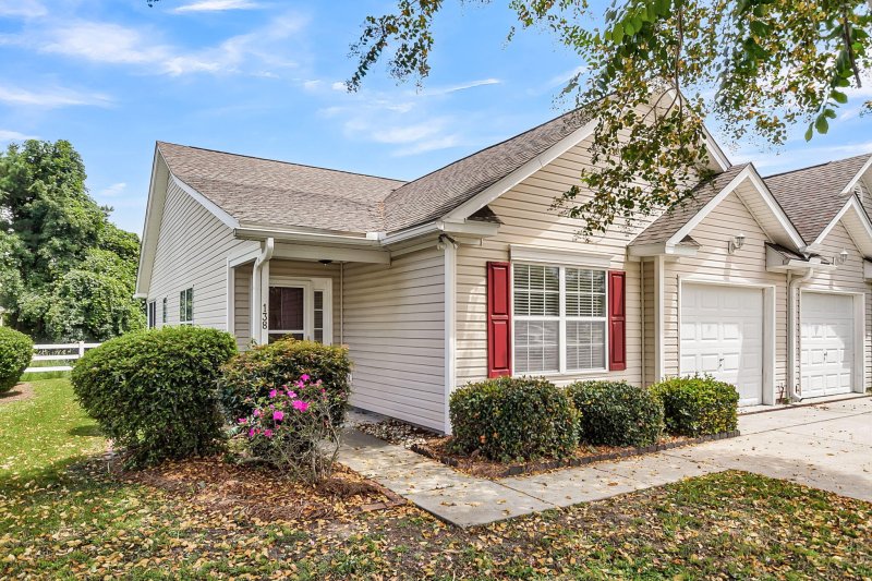 Property image 3 at 138 Townsend Way, Summerville, SC 29483