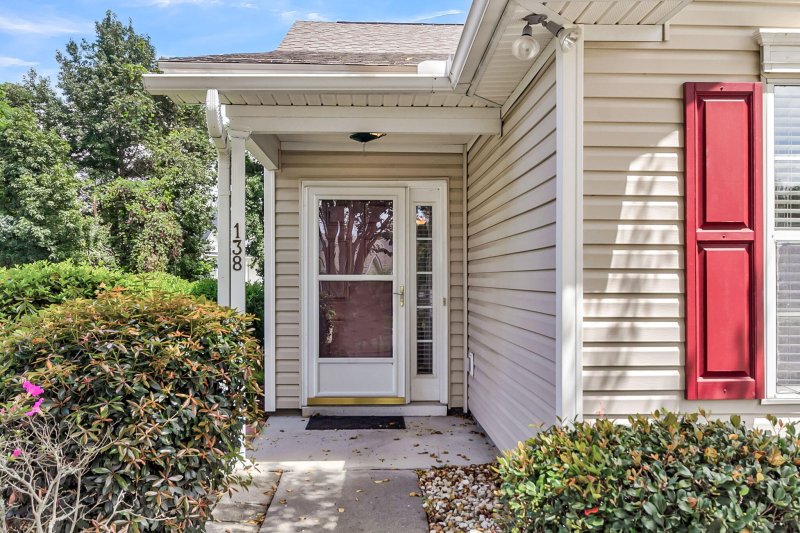 Property image 4 at 138 Townsend Way, Summerville, SC 29483