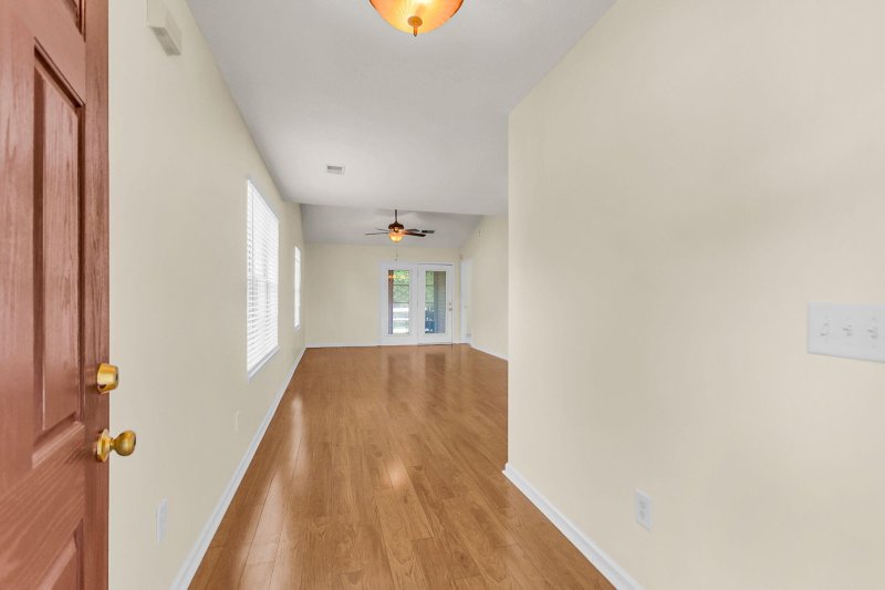 Property image 5 at 138 Townsend Way, Summerville, SC 29483