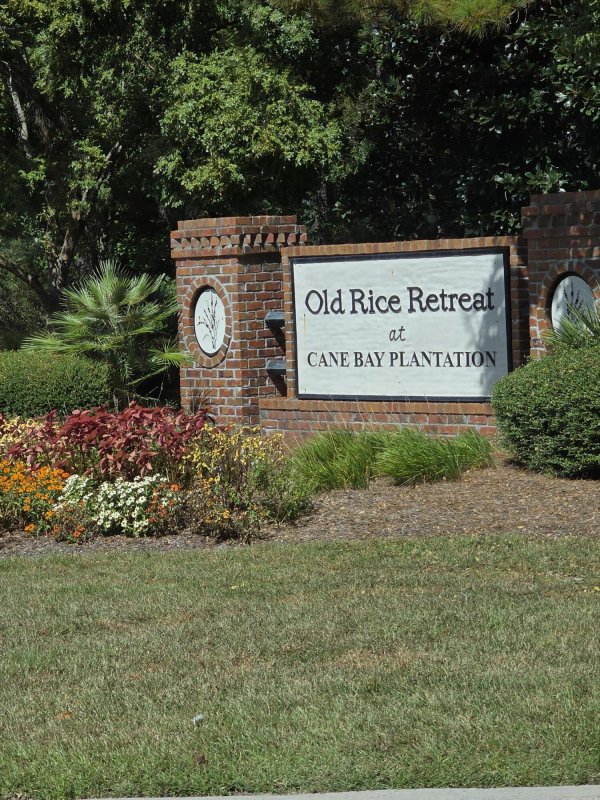 Property image 3 of 186 Brookhaven Road in Cane Bay Plantation, Summerville, SC 29486