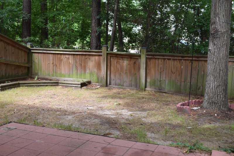 Property image 2 at 4147 Perrine Street, Charleston, SC 29414