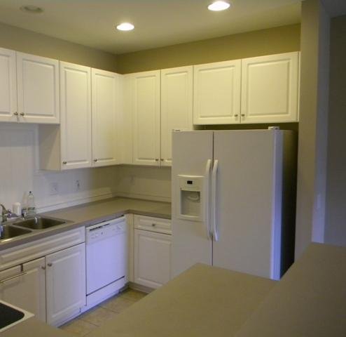 Property image 3 at 4147 Perrine Street, Charleston, SC 29414