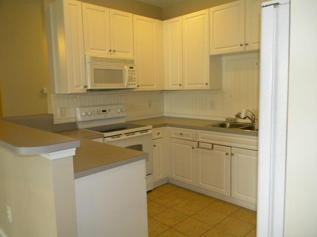 Property image 4 at 4147 Perrine Street, Charleston, SC 29414