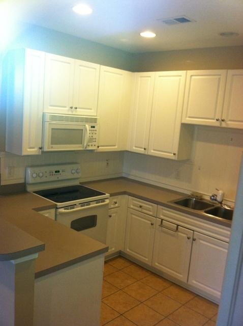 Property image 5 at 4147 Perrine Street, Charleston, SC 29414