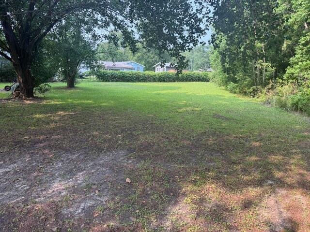 Property image 4 of 131 Stephanie Circle in Belmont, Summerville, SC 29483