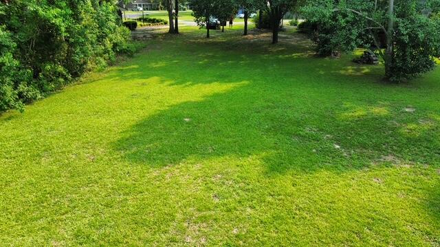 Property image 5 of 131 Stephanie Circle in Belmont, Summerville, SC 29483