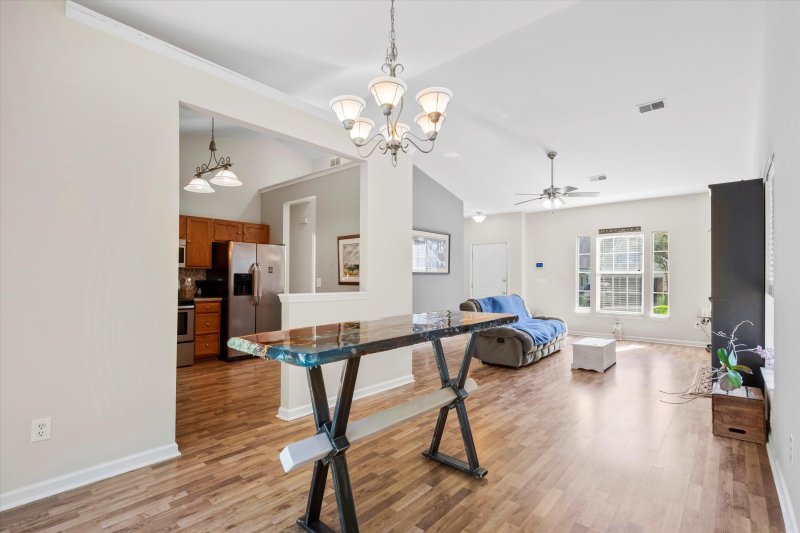 Property image 4 at 131 Ashton Drive, Goose Creek, SC 29445