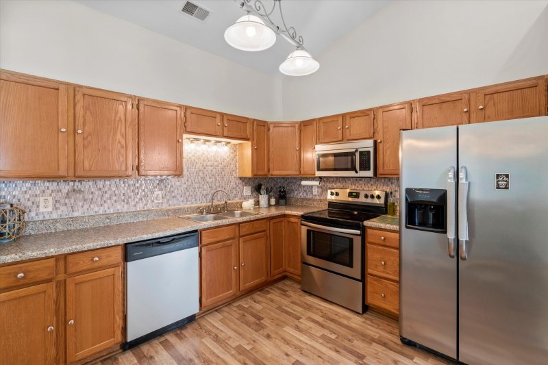 Property image 5 at 131 Ashton Drive, Goose Creek, SC 29445