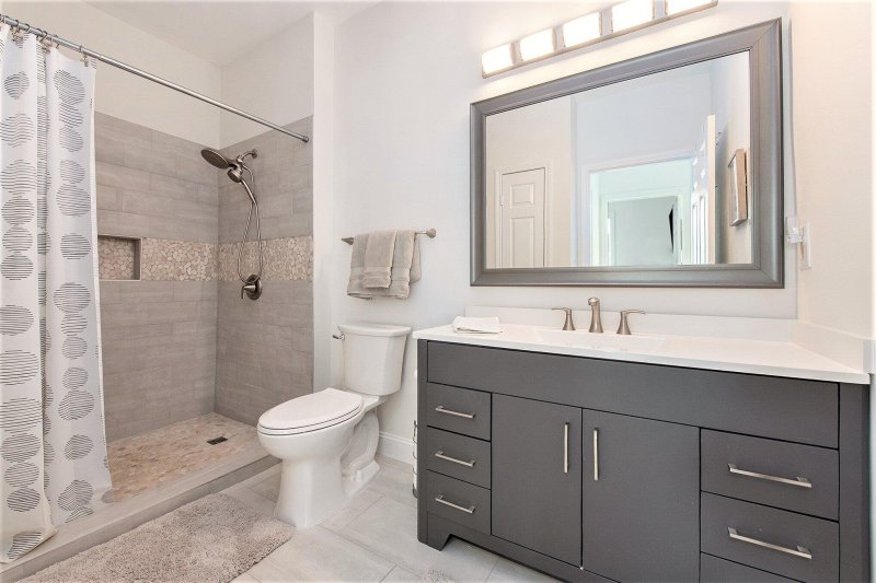 Property image 4 of 130 River Landing Drive 3302 in Daniels Landing, Charleston, SC 29492