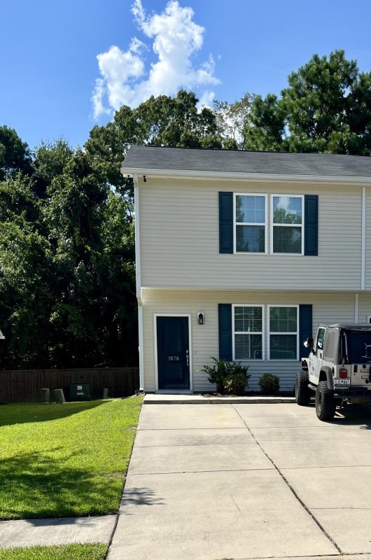 Property image 2 of 1076 Lexi Court in Oakbrook Park, Ladson, SC 29456