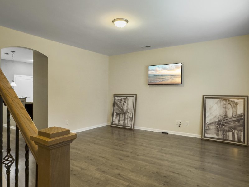 Property image 3 of 1076 Lexi Court in Oakbrook Park, Ladson, SC 29456