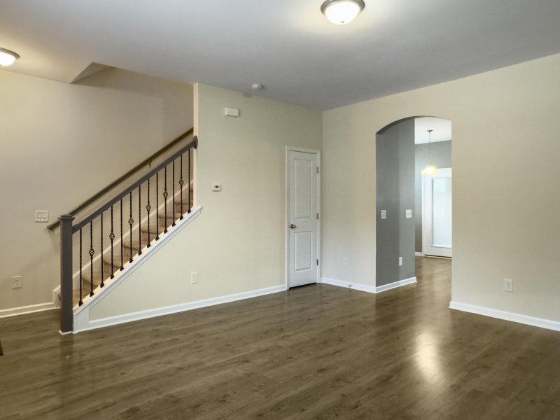 Property image 5 of 1076 Lexi Court in Oakbrook Park, Ladson, SC 29456